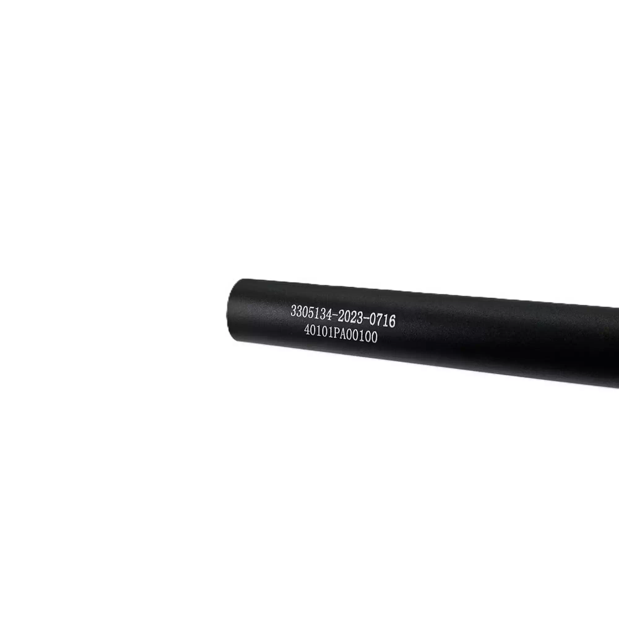 BENELLI TRK 702 X DİREKSİYON #KM 88006